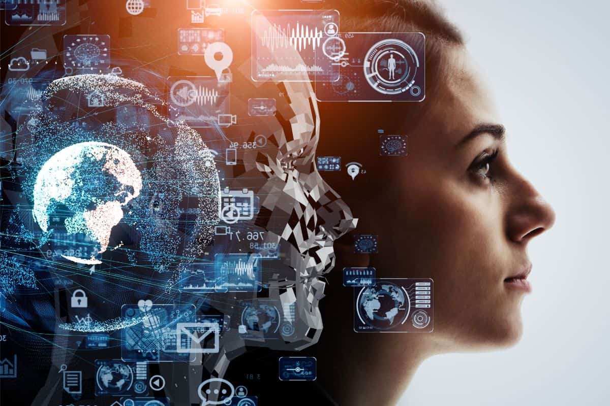 ai_development_1 (1).jpg