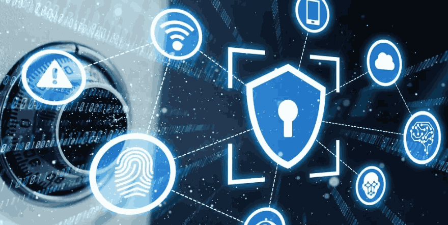 1-25111R10211247 (1).png