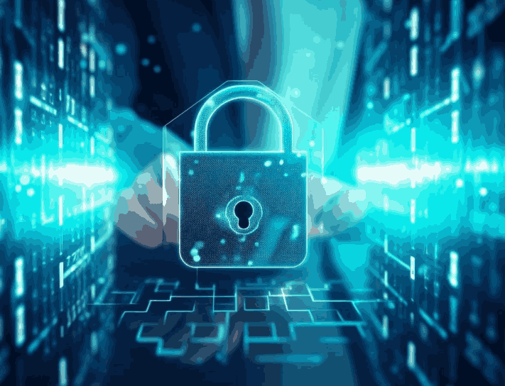 1-25111R10225253 (1).png