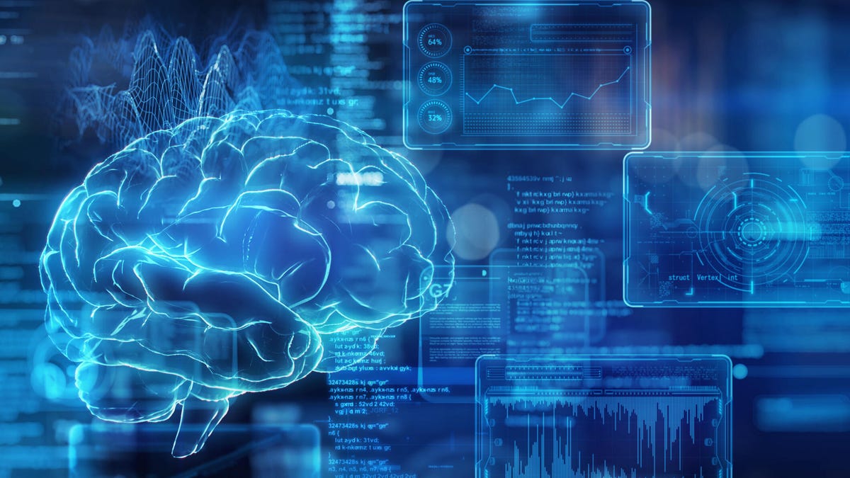 Alphabet引领AI革命：市值冲刺4