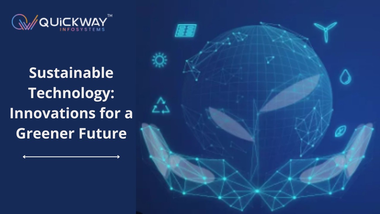 ESG驱动投资革命：可持续发展成为融资新