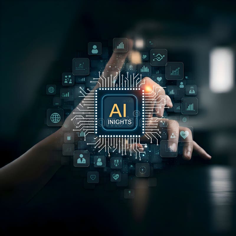 科技巨头疯狂投入3200亿美元AI竞赛,Meta、微软领跑时代(图2) 科技巨头疯狂投入3200亿美元AI竞赛,Meta、微软领跑时代(图2)