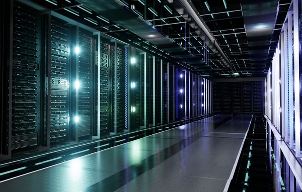 科技巨头疯狂投入3200亿美元AI竞赛,Meta、微软领跑时代(图4) 科技巨头疯狂投入3200亿美元AI竞赛,Meta、微软领跑时代(图4)