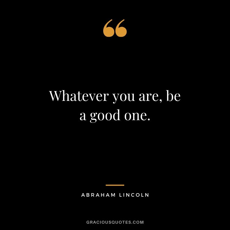 尼科的征途:从村民到英雄(图3) 尼科的征途:从村民到英雄(图3)