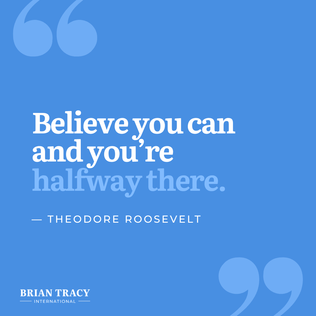 尼科的征途:从村民到英雄(图5) 尼科的征途:从村民到英雄(图5)