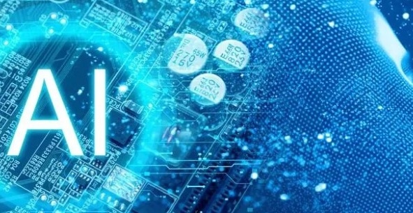 麦肯锡发布《2025年技术趋势展望》,AI成为所有技术创新的中心枢纽(图3) 麦肯锡发布《2025年技术趋势展望》,AI成为所有技术创新的中心枢纽(图3)