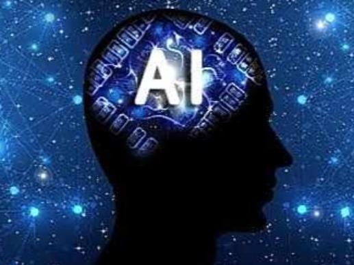 2025年微软十大要闻回顾——AI支出、巨额裁员与合作伙伴生态剧变(图1) 2025年微软十大要闻回顾——AI支出、巨额裁员与合作伙伴生态剧变(图1)