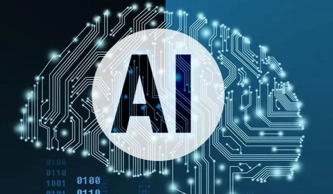 2025年微软十大要闻回顾——AI支出、巨额裁员与合作伙伴生态剧变(图3) 2025年微软十大要闻回顾——AI支出、巨额裁员与合作伙伴生态剧变(图3)