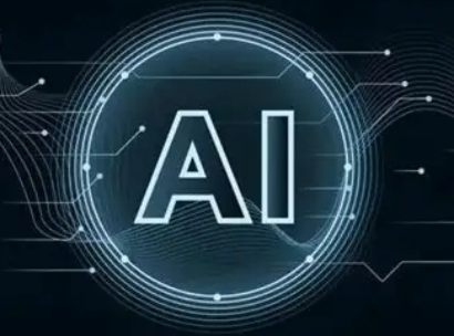 AWS在re:Invent 2025大会发布多项AI与云计算 - 新媒体情报驿站