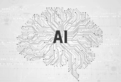 AWS在re:Invent 2025大会发布多项AI与云计算创新(图2) AWS在re:Invent 2025大会发布多项AI与云计算创新(图2)