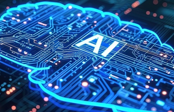 9人，6个月，8000万美元——一场“反常识”的AI创业闪电 - 新媒体情报驿站