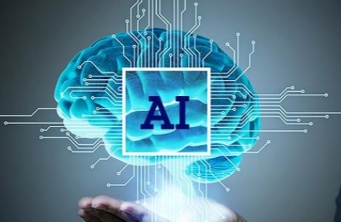 9人,6个月,8000万美元——一场“反常识”的AI创业闪电战(图2) 9人,6个月,8000万美元——一场“反常识”的AI创业闪电战(图2)