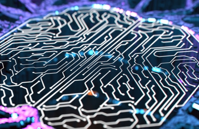 两位MIT天才的“卖铲”生意:18个月,解决AI的“垃圾进垃圾出”难题(图2) 两位MIT天才的“卖铲”生意:18个月,解决AI的“垃圾进垃圾出”难题(图2)