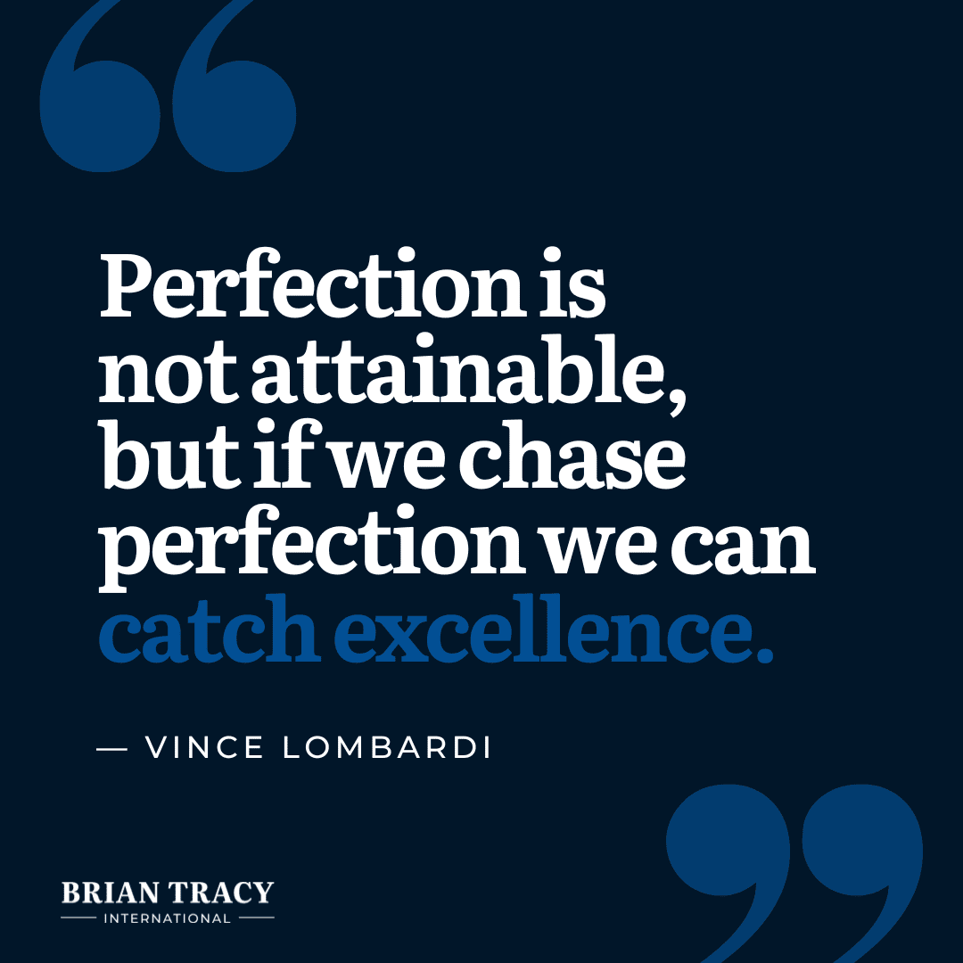  创业者的智慧结晶：改变世界的力量源泉 - 新媒体情报驿站