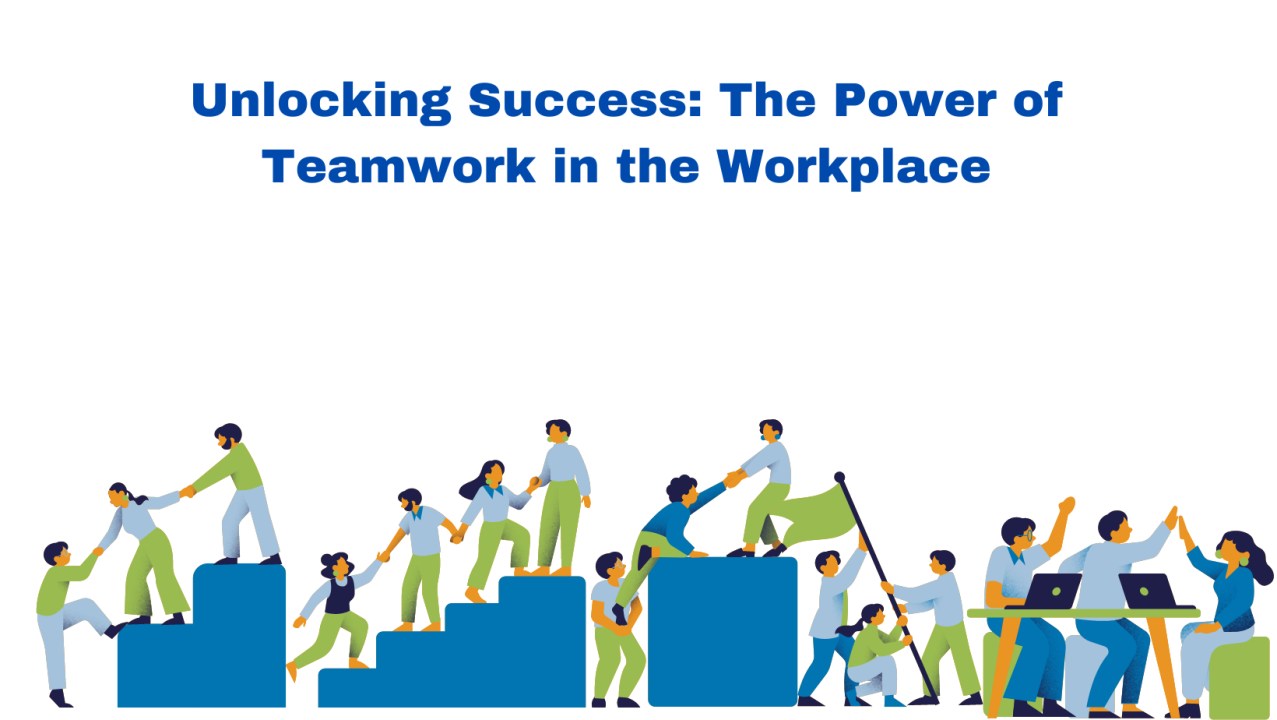 创业者的智慧结晶:改变世界的力量源泉(图3) 创业者的智慧结晶:改变世界的力量源泉(图3)