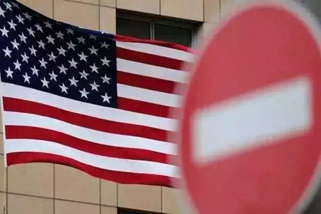 美国一项新法案可能引发的能源战略转向及其对全球竞争格局的影响(图3) 美国一项新法案可能引发的能源战略转向及其对全球竞争格局的影响(图3)