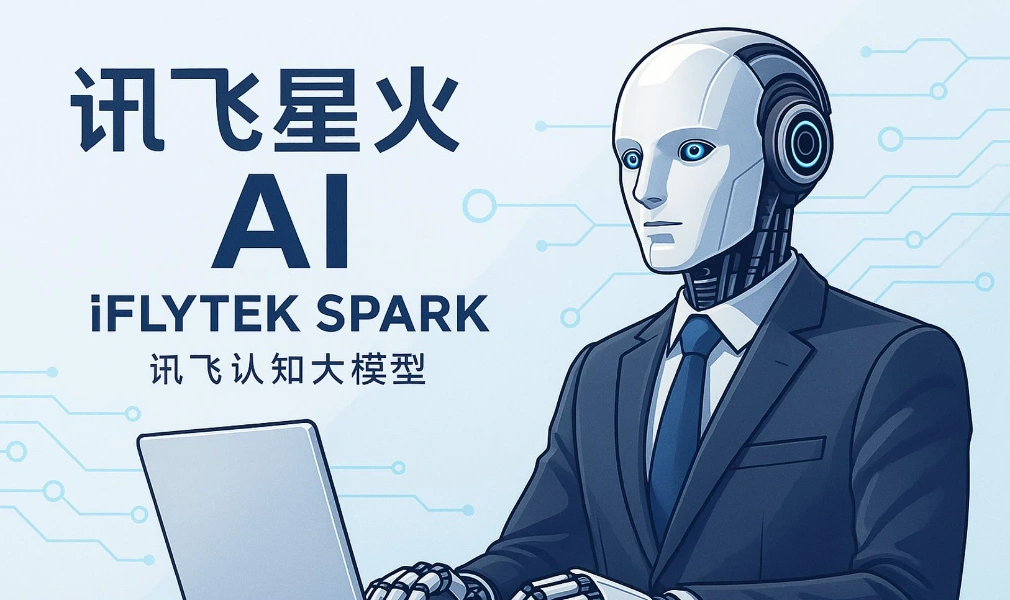 关于五大主流AI翻译系统的深度横评:谁是最像“人”的翻译官?(图2) 关于五大主流AI翻译系统的深度横评:谁是最像“人”的翻译官?(图2)