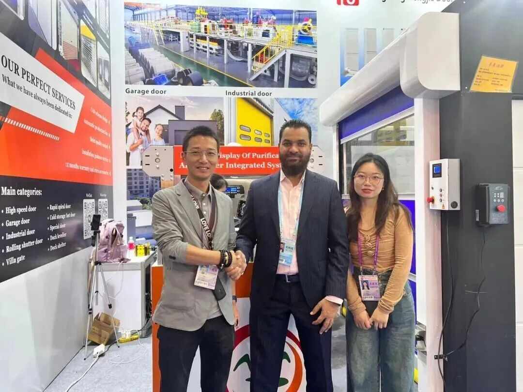 垫资400万险破产,他靠跨境AI“打工人”逆袭,三年做到2000万(图3) 垫资400万险破产,他靠跨境AI“打工人”逆袭,三年做到2000万(图3)