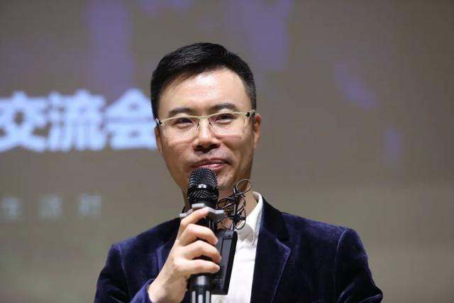 互联网江湖恩仇录:那些“出来混,迟早要还”的经典剧本(图3) 互联网江湖恩仇录:那些“出来混,迟早要还”的经典剧本(图3)