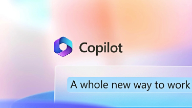 微软的“Copilot时代”:全面AI化如何重塑一家科技巨头(图3) 微软的“Copilot时代”:全面AI化如何重塑一家科技巨头(图3)
