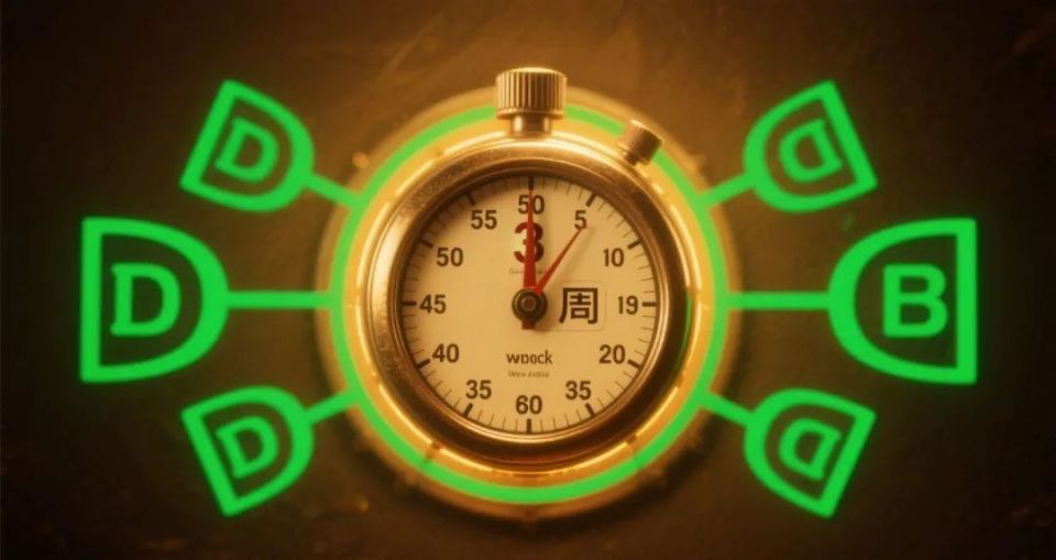 从车库到全球挑战者:Notion的十年非线性成长史诗(图3) 从车库到全球挑战者:Notion的十年非线性成长史诗(图3)