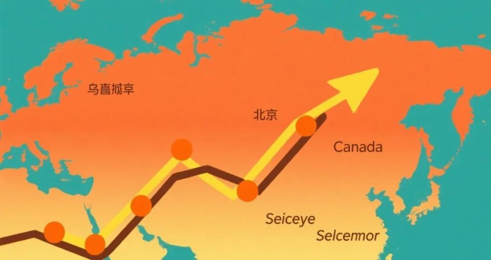 从车库到全球挑战者:Notion的十年非线性成长史诗(图2) 从车库到全球挑战者:Notion的十年非线性成长史诗(图2)