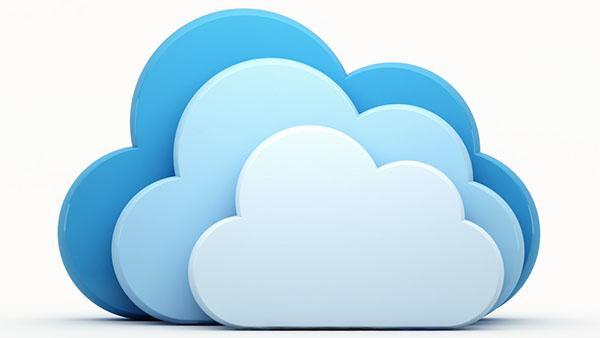 云计算的“后战国时代”:暗流涌动,胜负未分(图3) 云计算的“后战国时代”:暗流涌动,胜负未分(图3)