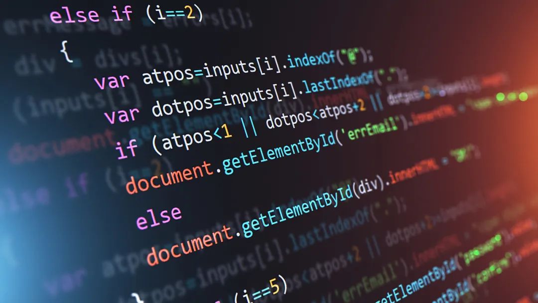 硅谷传奇工程师语录：关于代码、产品与人生的20条思考 - 新媒体情报驿站
