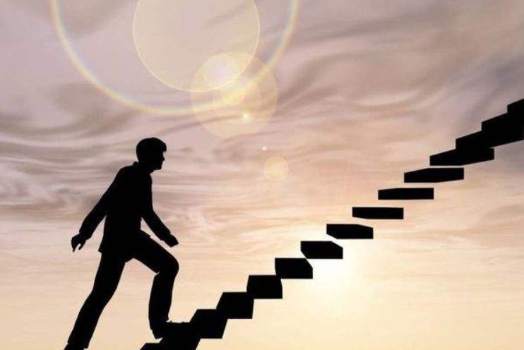 硅谷传奇工程师语录:关于代码、产品与人生的20条思考(图3) 硅谷传奇工程师语录:关于代码、产品与人生的20条思考(图3)