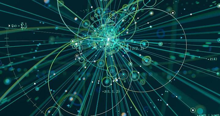 IT资讯:量子计算新突破——错误纠正迈出