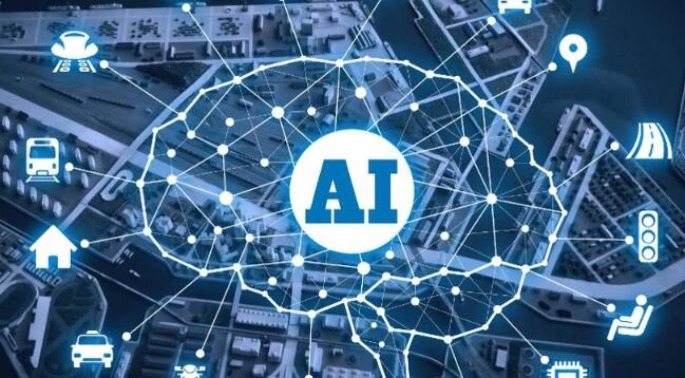 解读:国际译联发布《人工智能时代机器翻译立场文件》(图2) 解读:国际译联发布《人工智能时代机器翻译立场文件》(图2)