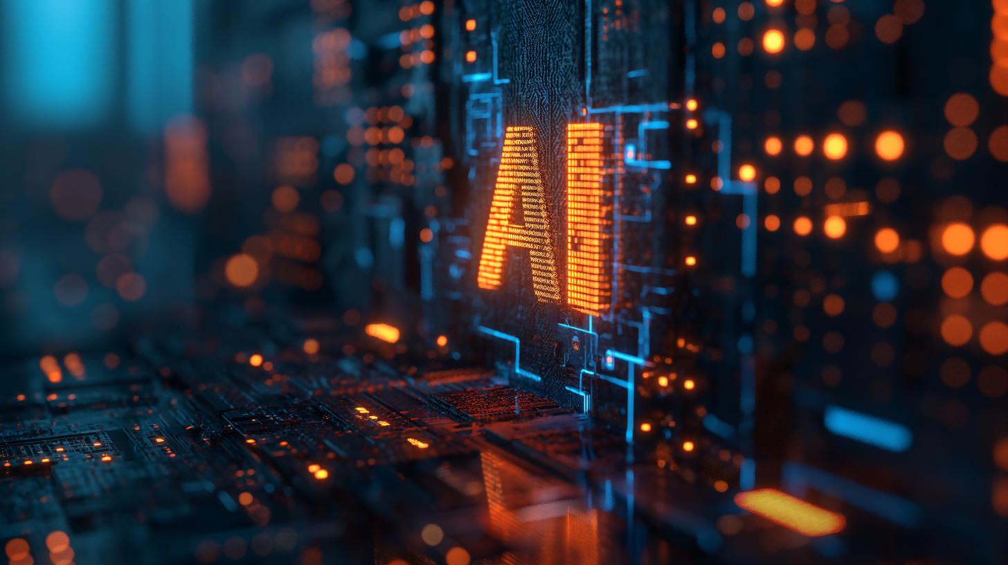 OpenAI、阿里巴巴、字节跳动等巨头的AI硬件之战:恐错失下一代入口先机(图3) OpenAI、阿里巴巴、字节跳动等巨头的AI硬件之战:恐错失下一代入口先机(图3)