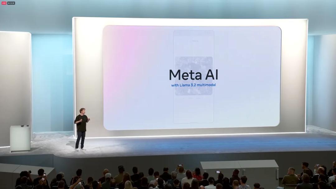 Meta结盟媒体巨头，AI即时新闻开启“权力游戏”新江湖 - 新媒体情报驿站