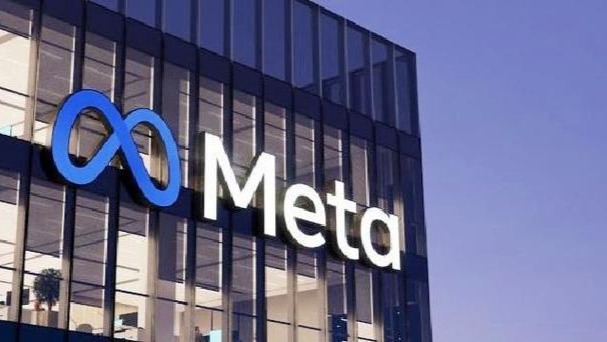 Meta结盟媒体巨头,AI即时新闻开启“权力游戏”新江湖(图3) Meta结盟媒体巨头,AI即时新闻开启“权力游戏”新江湖(图3)