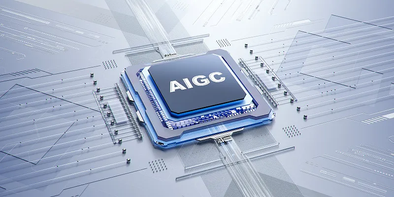 英特尔与AMD“芯”战再升级,服务器与AI市场格局生变(图2) 英特尔与AMD“芯”战再升级,服务器与AI市场格局生变(图2)