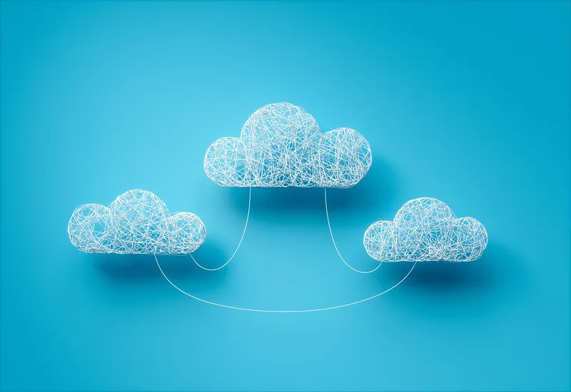 腾讯云AI“全家桶”实测：如何让企业效率与增长“开挂” - 新媒体情报驿站