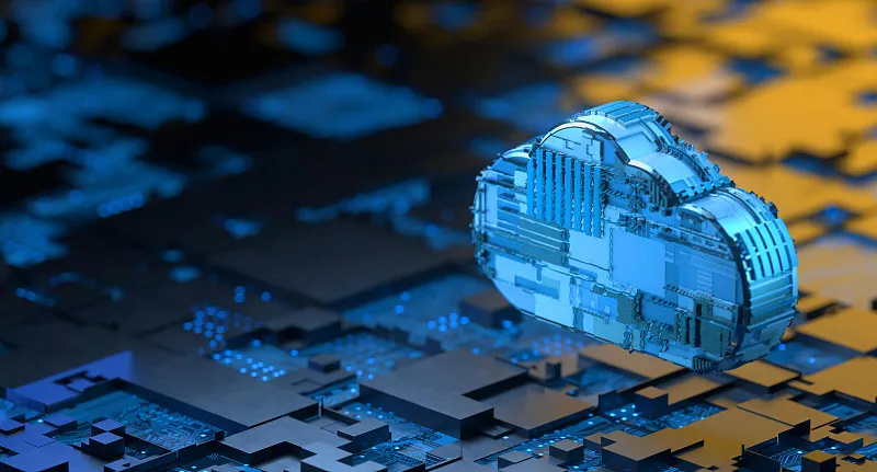 腾讯云AI“全家桶”实测:如何让企业效率与增长“开挂”(图2) 腾讯云AI“全家桶”实测:如何让企业效率与增长“开挂”(图2)