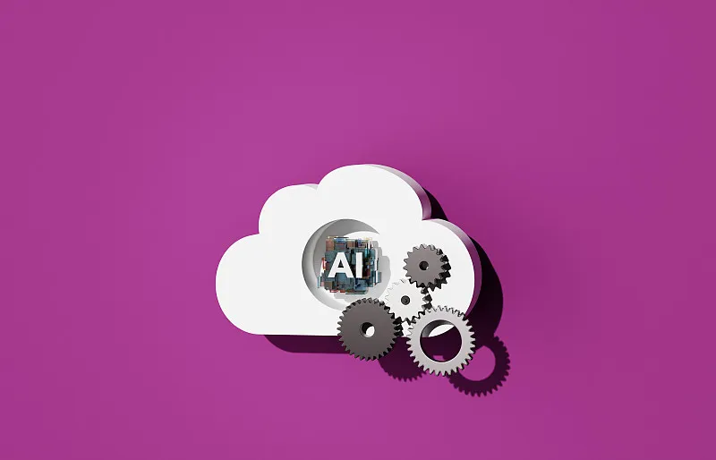 万万没想到!万亿烧钱大战后,腾讯阿里的AI“印钞机”竟是这样开动的!(图2) 万万没想到!万亿烧钱大战后,腾讯阿里的AI“印钞机”竟是这样开动的!(图2)