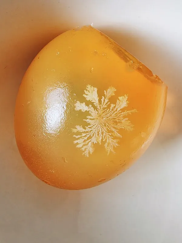 万万没想到!一家卖变蛋的作坊,竟靠5000万枚鸡蛋,孵出近3000名老板!(图3) 万万没想到!一家卖变蛋的作坊,竟靠5000万枚鸡蛋,孵出近3000名老板!(图3)