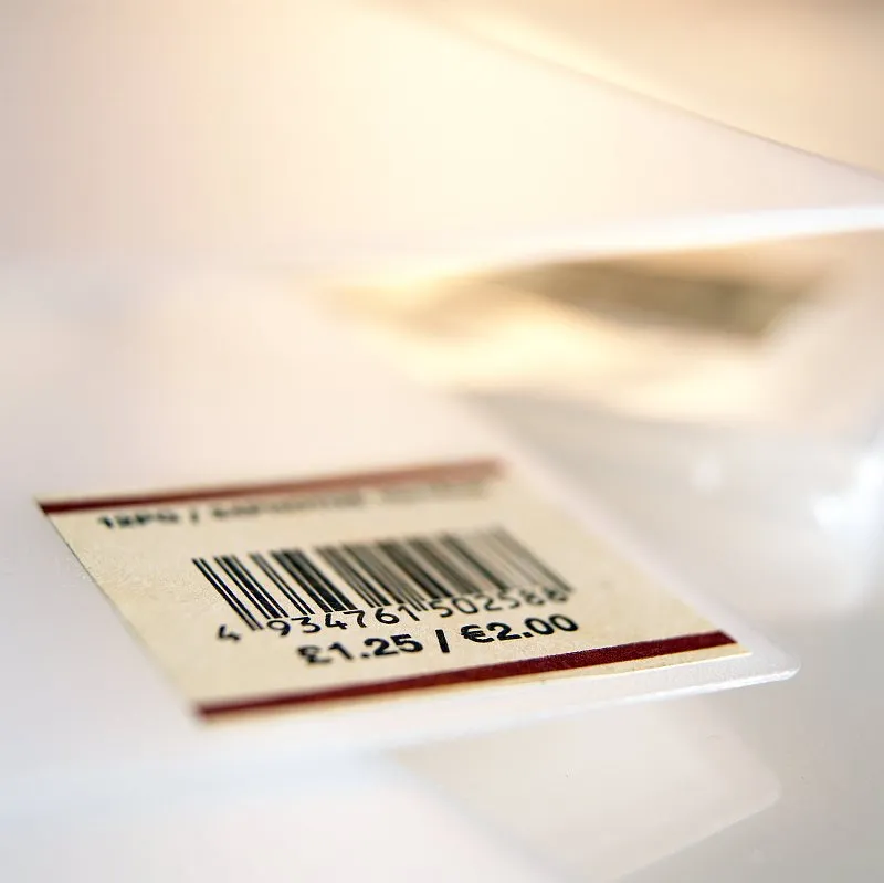 揭秘!从扫地阿姨到霸道总裁,她靠什么绝地翻盘,狂揽8亿身家?(图2) 揭秘!从扫地阿姨到霸道总裁,她靠什么绝地翻盘,狂揽8亿身家?(图2)