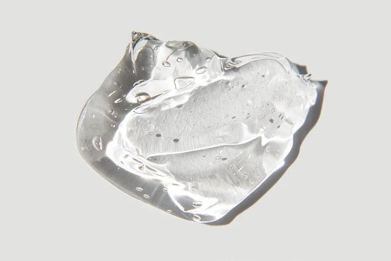 揭秘!从扫地阿姨到霸道总裁,她靠什么绝地翻盘,狂揽8亿身家?(图3) 揭秘!从扫地阿姨到霸道总裁,她靠什么绝地翻盘,狂揽8亿身家?(图3)