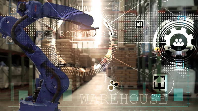 揭秘!从扫地阿姨到霸道总裁,她靠什么绝地翻盘,狂揽8亿身家?(图4) 揭秘!从扫地阿姨到霸道总裁,她靠什么绝地翻盘,狂揽8亿身家?(图4)