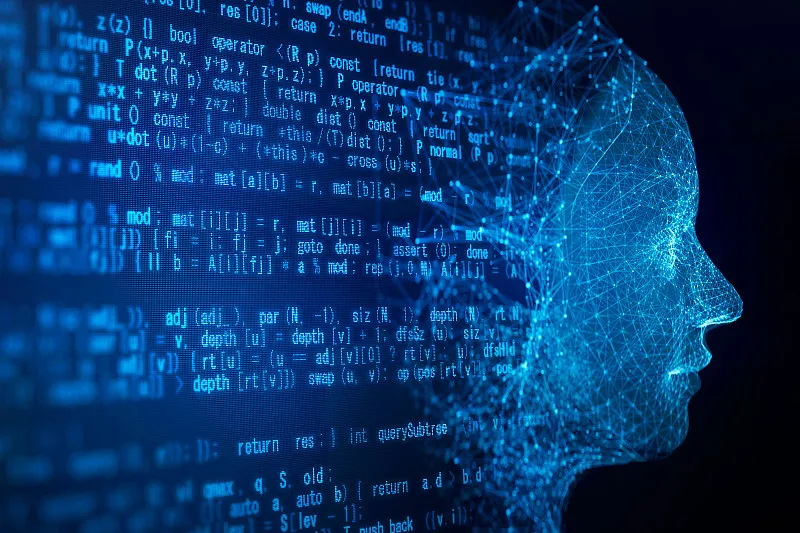 AI代码助手全面进化：程序员会被取代，还是如虎添翼？ - 新媒体情报驿站