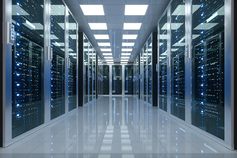 从“玩具”到“印钞机”：大厂AI商业化元年，盈利密码藏在垂直 - 新媒体情报驿站