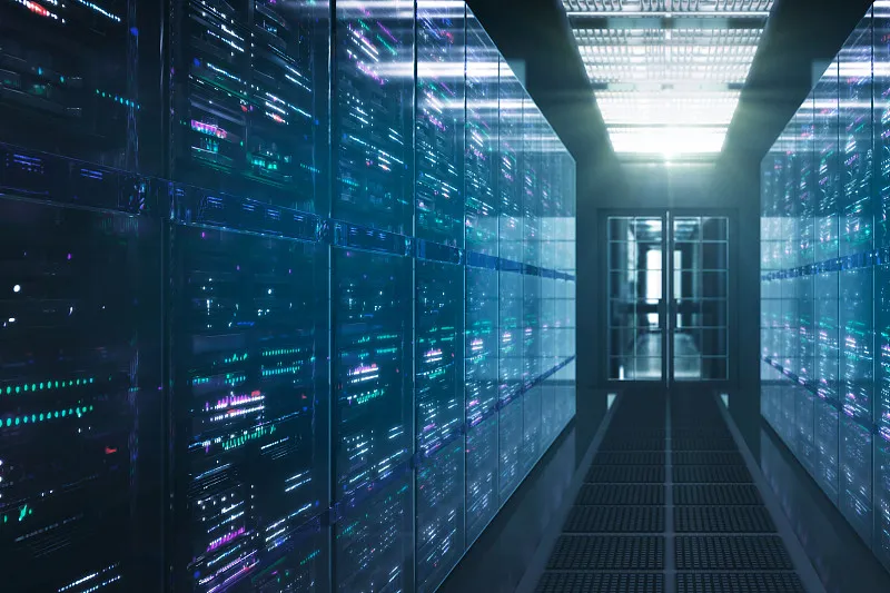 从“玩具”到“印钞机”:大厂AI商业化元年,盈利密码藏在垂直场景里(图2) 从“玩具”到“印钞机”:大厂AI商业化元年,盈利密码藏在垂直场景里(图2)