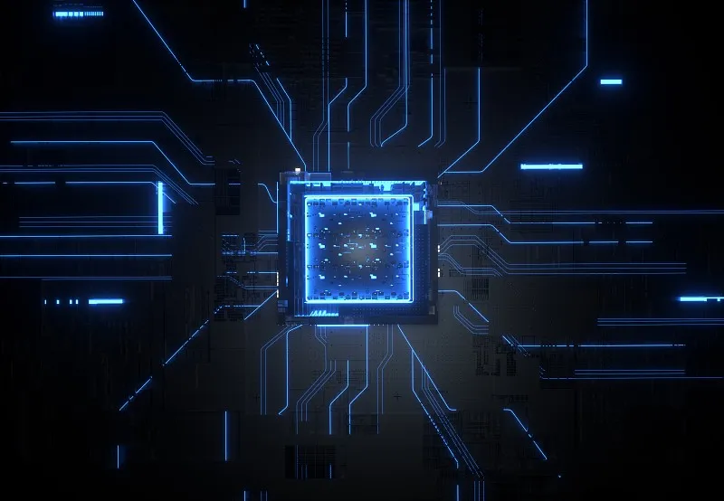 顶尖技术汇聚：世界互联网大会揭晓17项领先科技成果 - 新媒体情报驿站