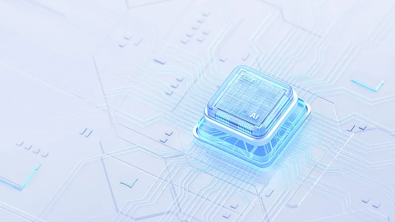 顶尖技术汇聚:世界互联网大会揭晓17项领先科技成果(图2) 顶尖技术汇聚:世界互联网大会揭晓17项领先科技成果(图2)