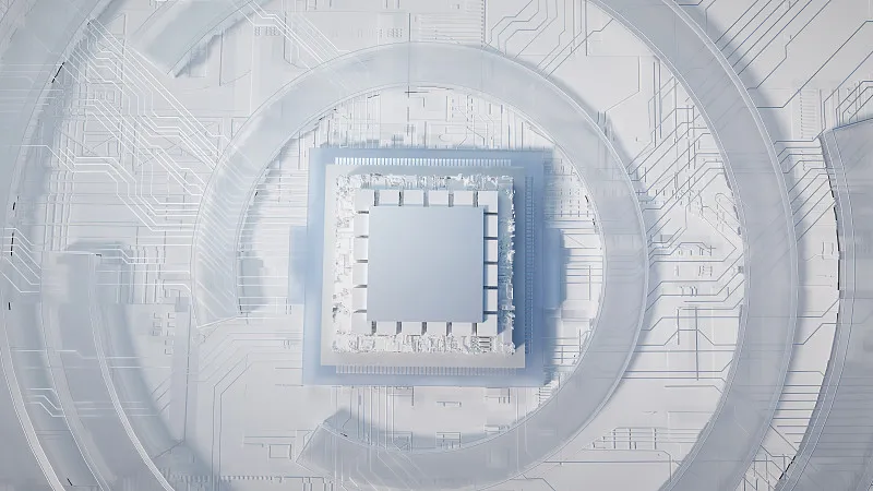 顶尖技术汇聚:世界互联网大会揭晓17项领先科技成果(图3) 顶尖技术汇聚:世界互联网大会揭晓17项领先科技成果(图3)