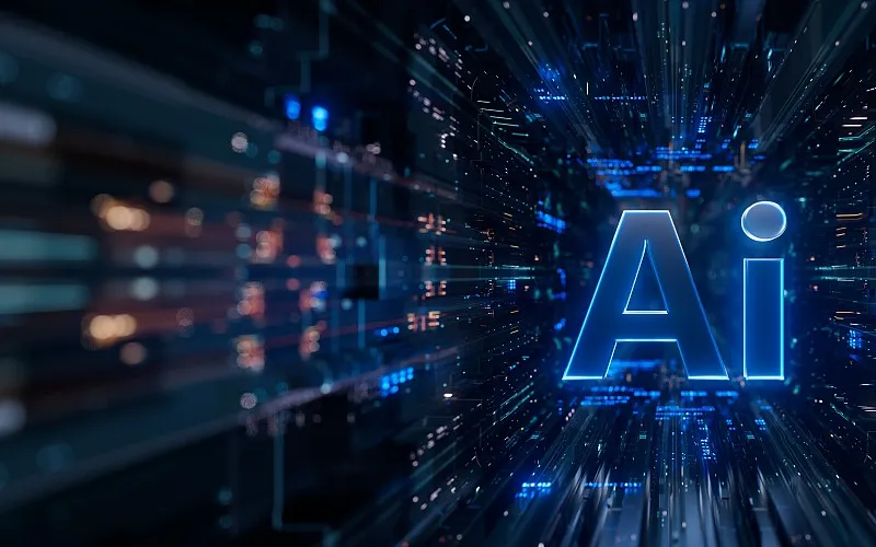 多项AI前沿成果集中发布，大湾区点亮智能未来 - 新媒体情报驿站