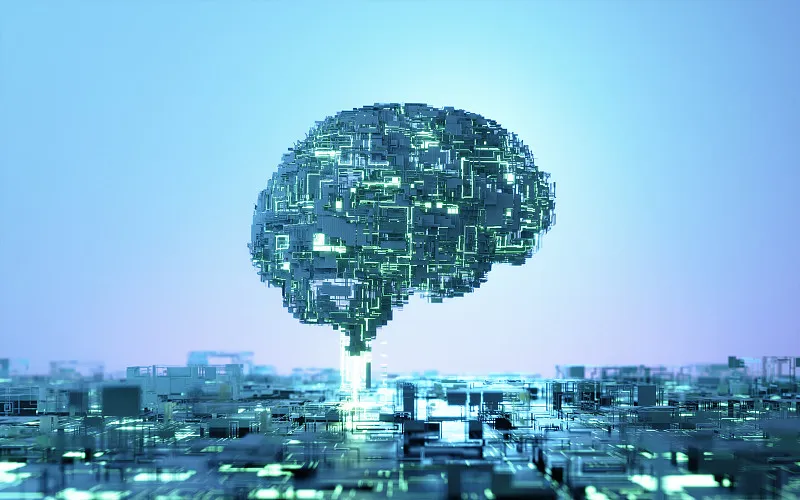 竞争到共建:海外AI巨头联手制定“AI宪法”(图3) 竞争到共建:海外AI巨头联手制定“AI宪法”(图3)